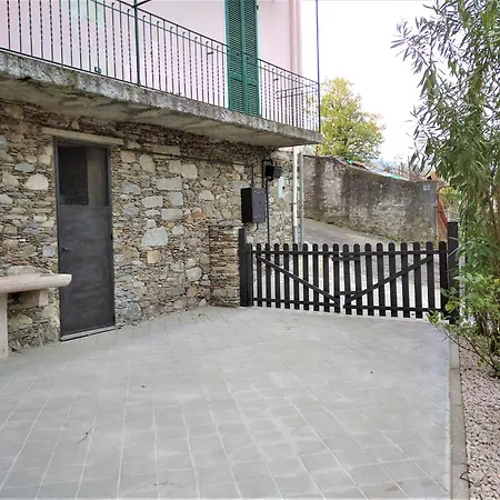 Casa Rosa 51
