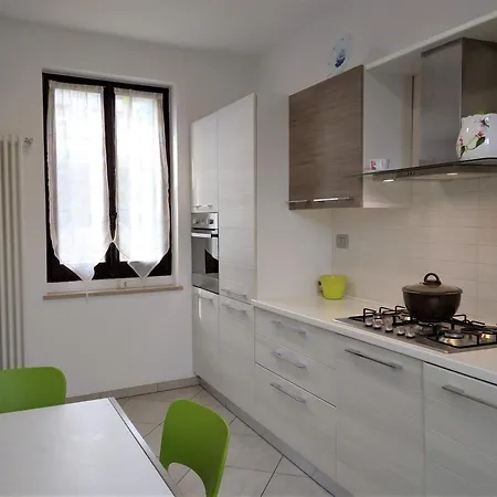 Holiday home Casa Rosa 51 *