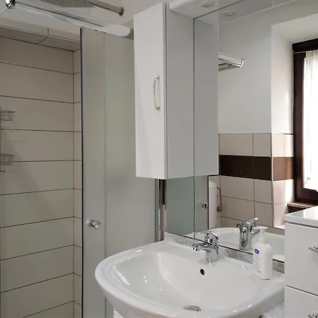 Casa Rosa 51 Holiday home