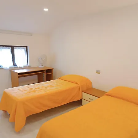 Holiday home Casa Rosa 51